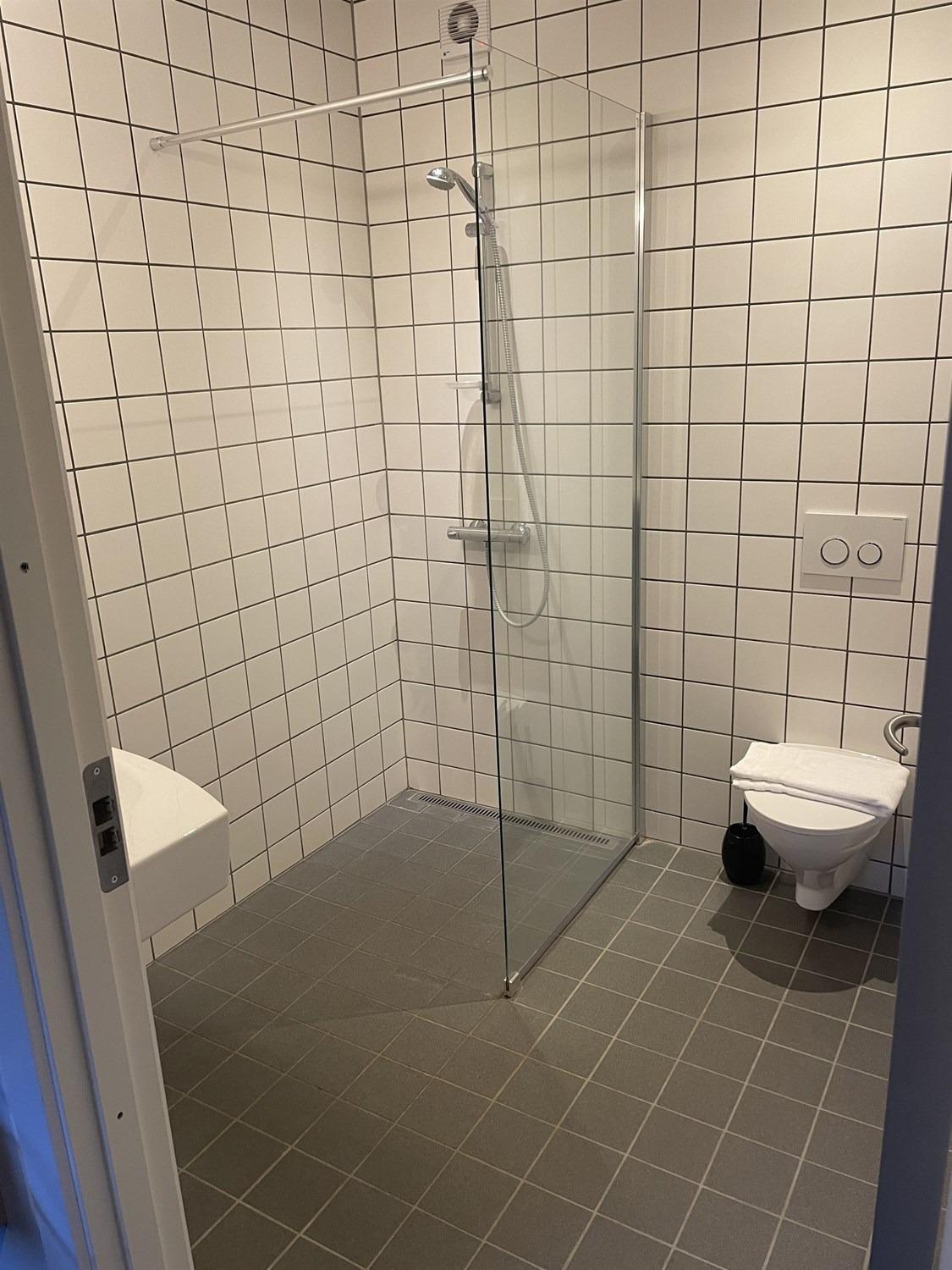 Hotel Tante Lemvig Dış mekan fotoğraf