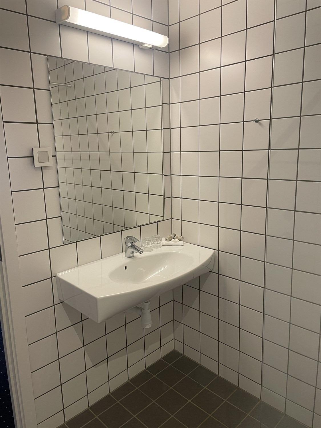 Hotel Tante Lemvig Dış mekan fotoğraf