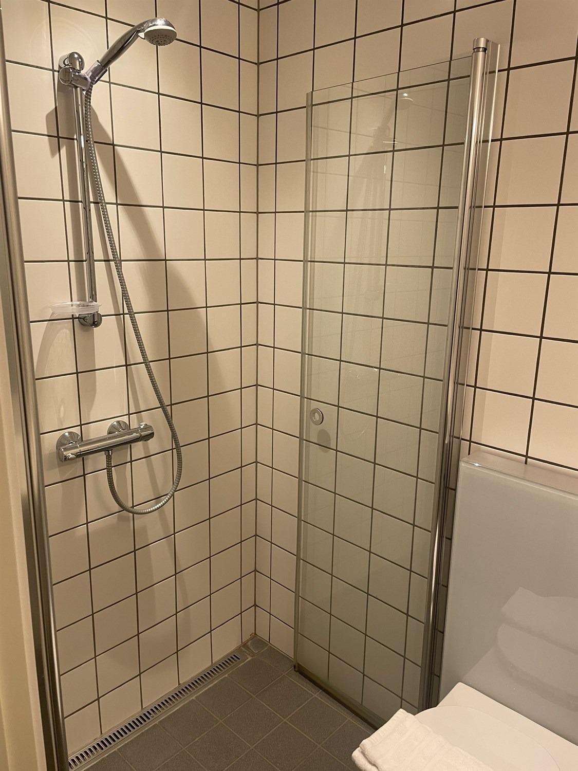Hotel Tante Lemvig Dış mekan fotoğraf